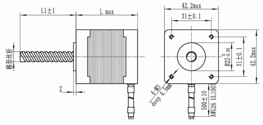 External Type Dimensions.png