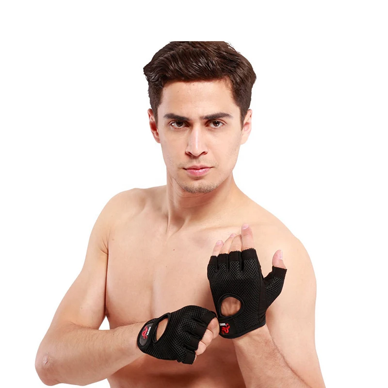 

Best price sports weight lifting custom sport gloves gym for man, Customized color