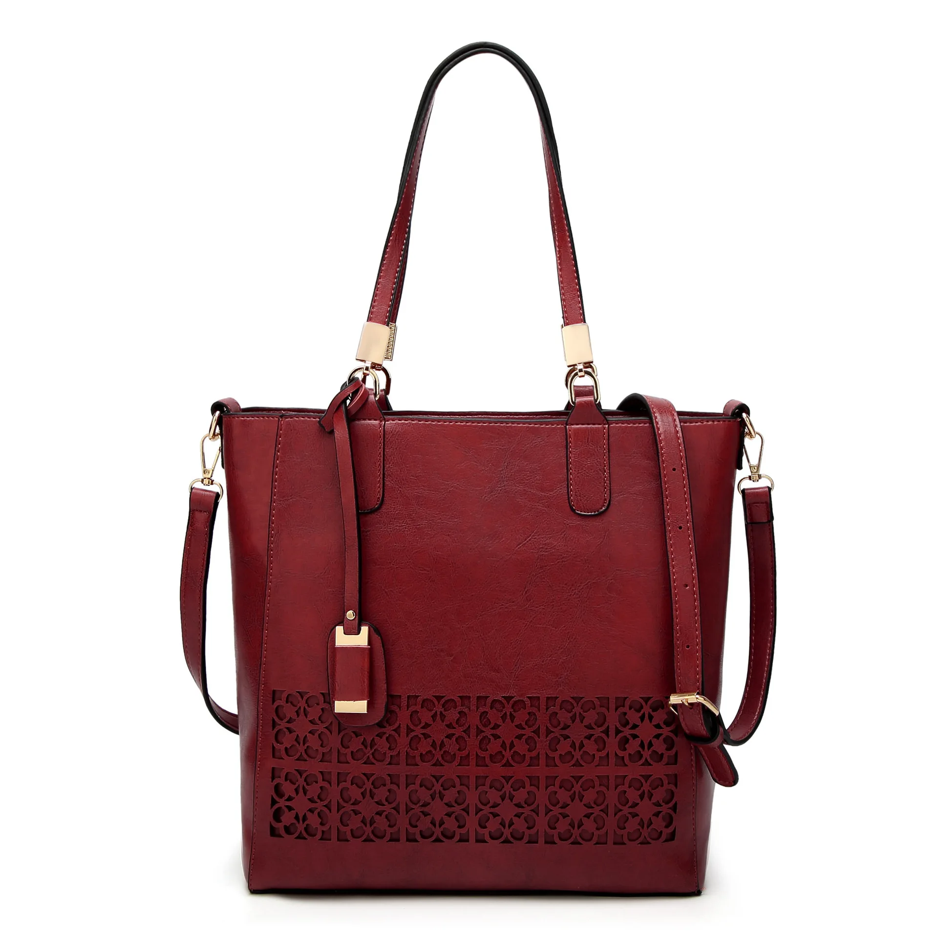 

China Oem Manufacturer Unbranded Product Canada Online Shopping Hot Selling Turkish Vivace Cork Handbags, Black,brown,wine red,red,customized color