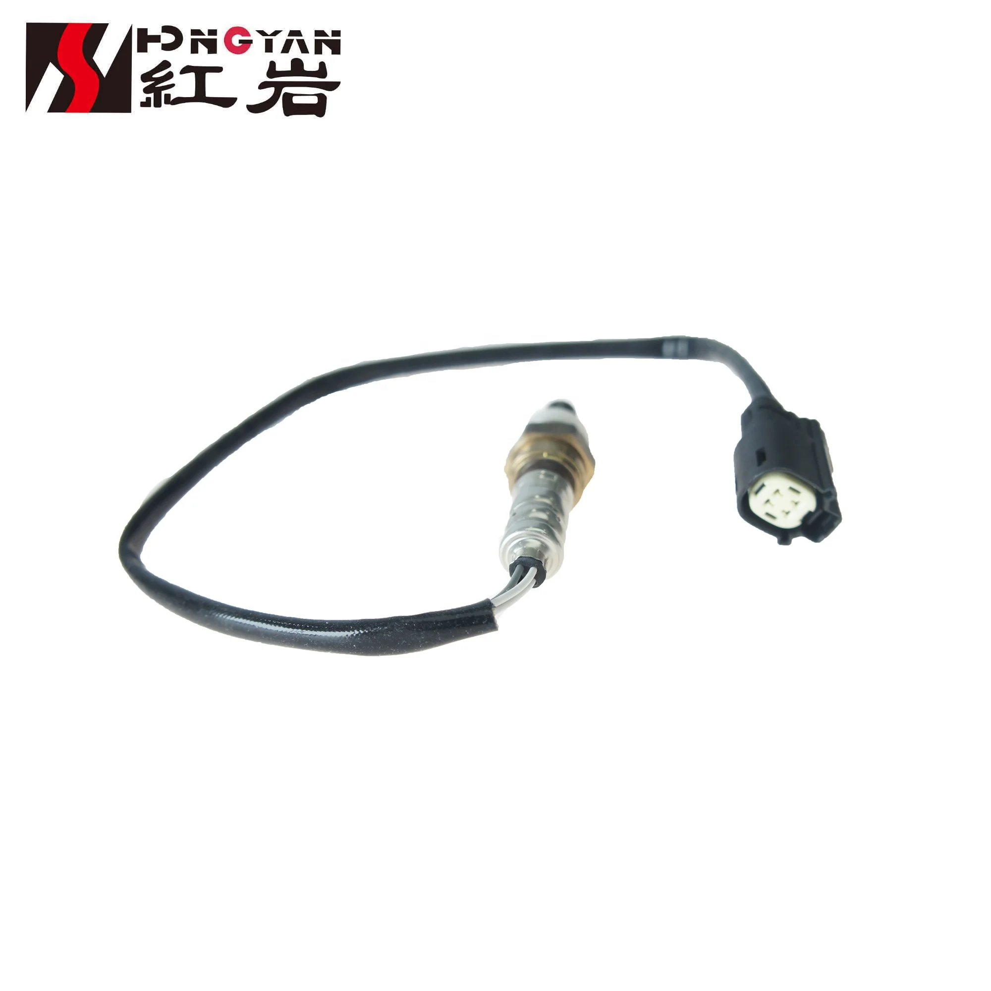 Oem Be Z G B Oxygen Sensor For Ford Buy Ao Oxygen Sensor Ao