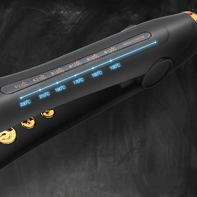 gold hair straightener (3).jpg