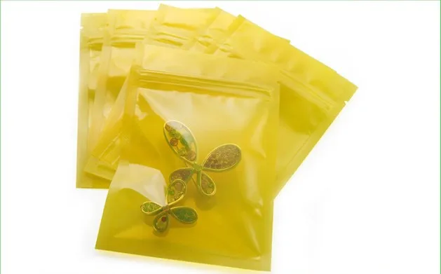 yellow.jpg