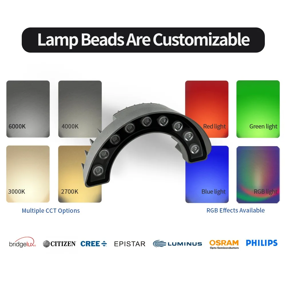 led-chip-customization-for-tree-lighting