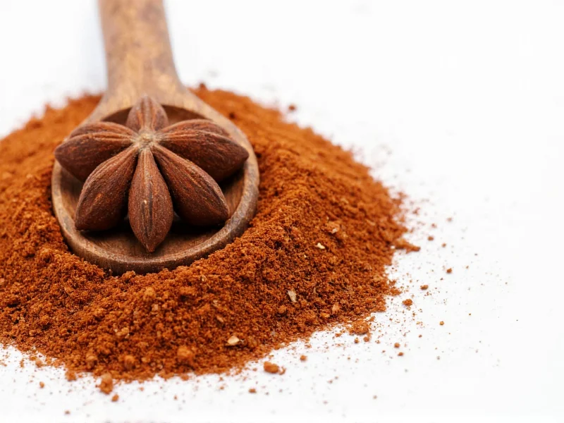 Best Allspice Substitute: Quick & Effective Alternatives