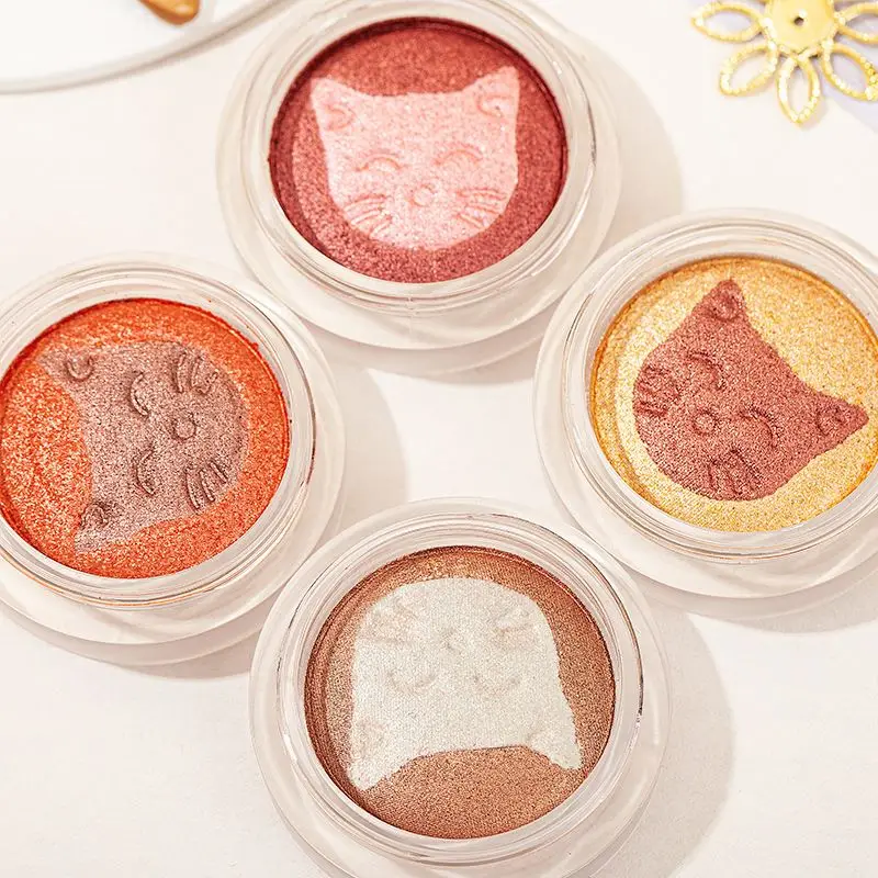 

eyeshadow pallet cream eyeshadow palette customized eyeshadow pallet