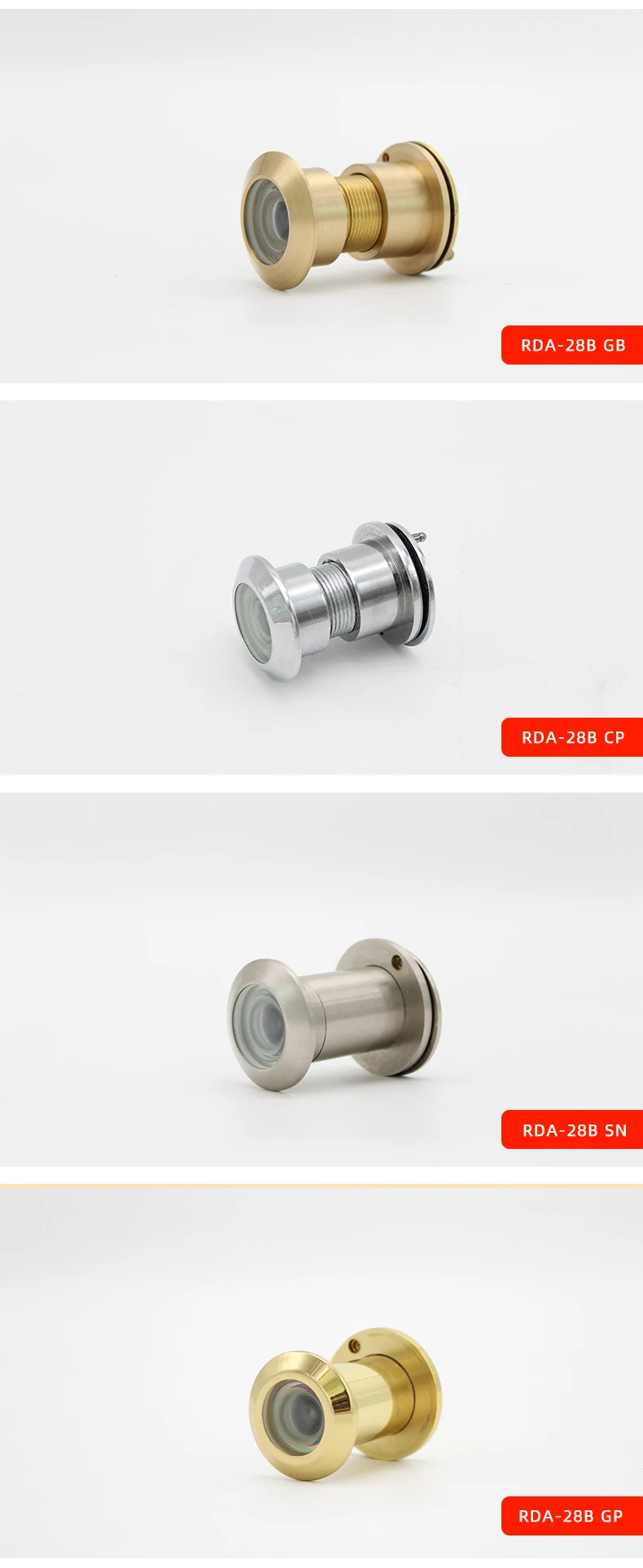 RDA-28-()_08.jpg