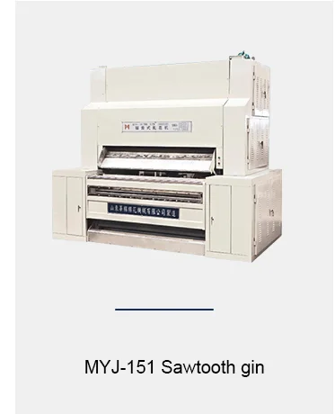 MBYJ144_18.png