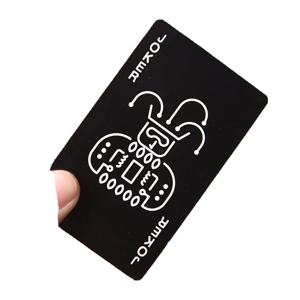 

Playing Cards Printing Custom Logo Design Poker Cards Playing Cards, Cmyk