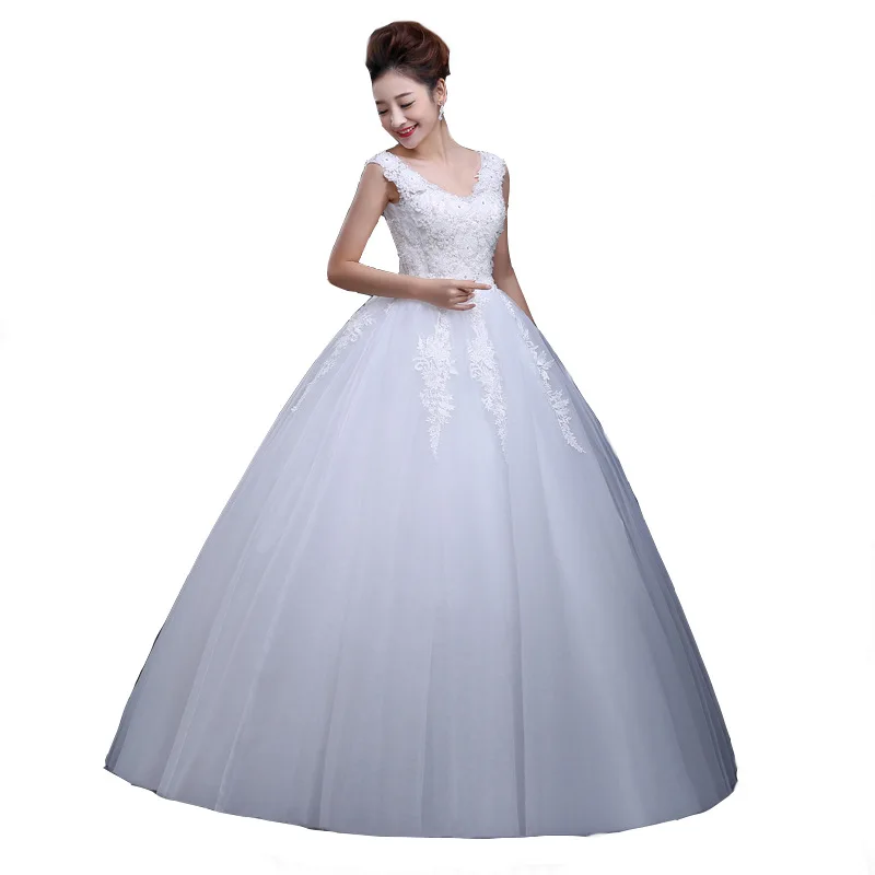 Wedding dress (6).jpg