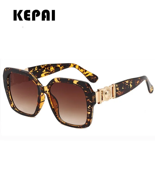 

Promotion plastic shades private label custom CE OEM design your own sunglasses