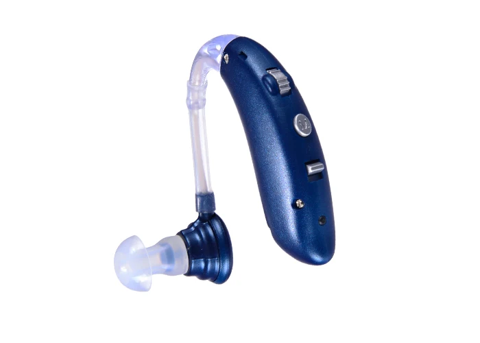 Ear Cheap Digital Price Hearing Aid Rechargeable Mini Buying Hearing