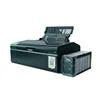 New design stormjet wifi object printer with great price