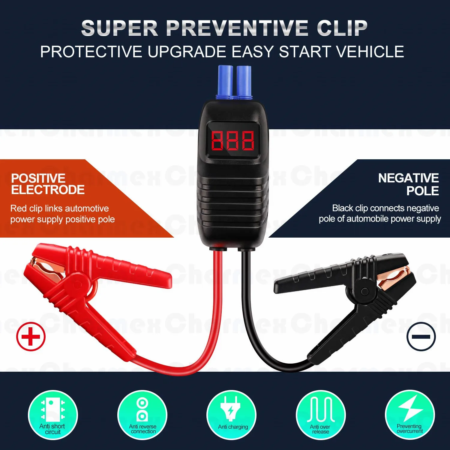 24v jump starter