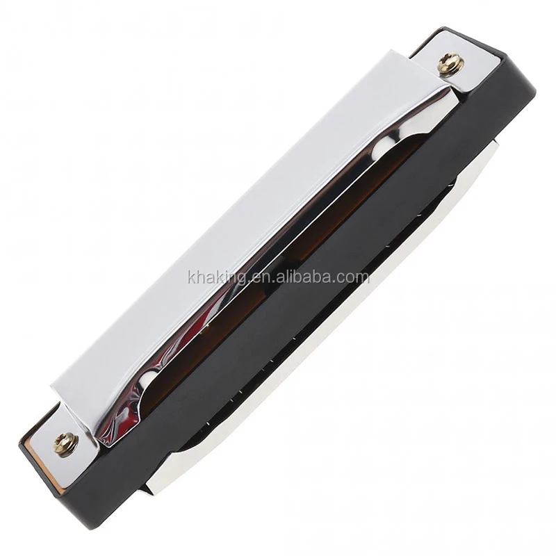 4 Harmonica.jpg