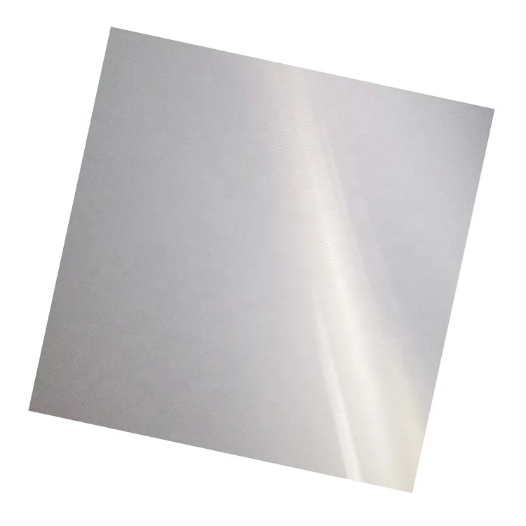 

Hot selling A4 Size 0.7mm 50 Lpi plastic 3d Lenticular offset printing Sheet with Clear Adhesive