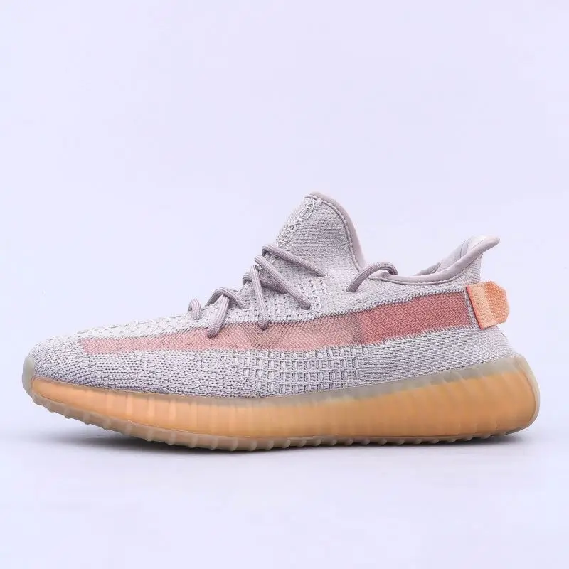 

Factory High Quality Retro Outdoor Jogging light running shoes Hot Sale Factory Direct, Black