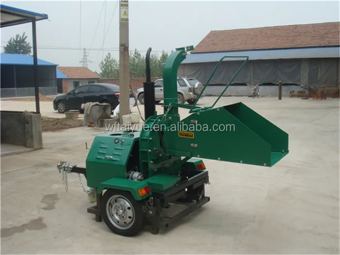 chipper wood machine (17).jpg