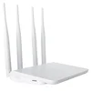 Factory Outlet High quality openwrt 4g modem lte router wifi with sim card slot