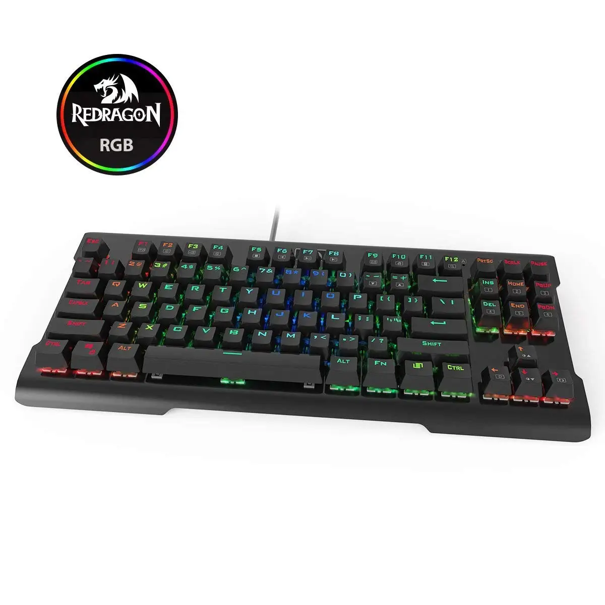 Redragon visnu. Клавиатуры Redragon Visnu RGB. Redragon k561 Visnu. Red Dragon клавиатура k561rgb. Redragon Kumara Rainbow Mechanical Switches\USB\RGB.