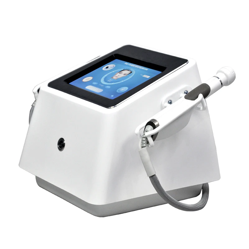 

Easy operation hot and cold hammer under promotion