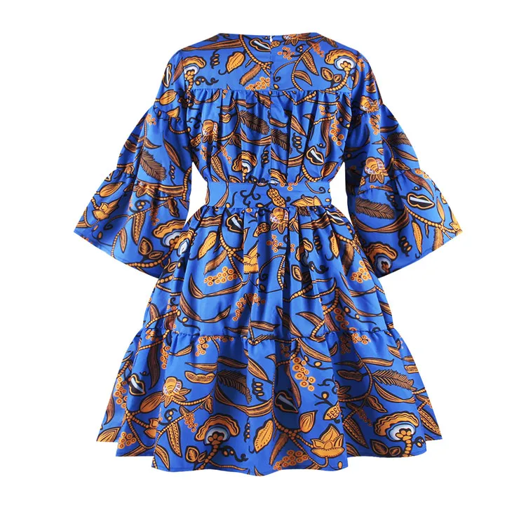 African design dress.jpg