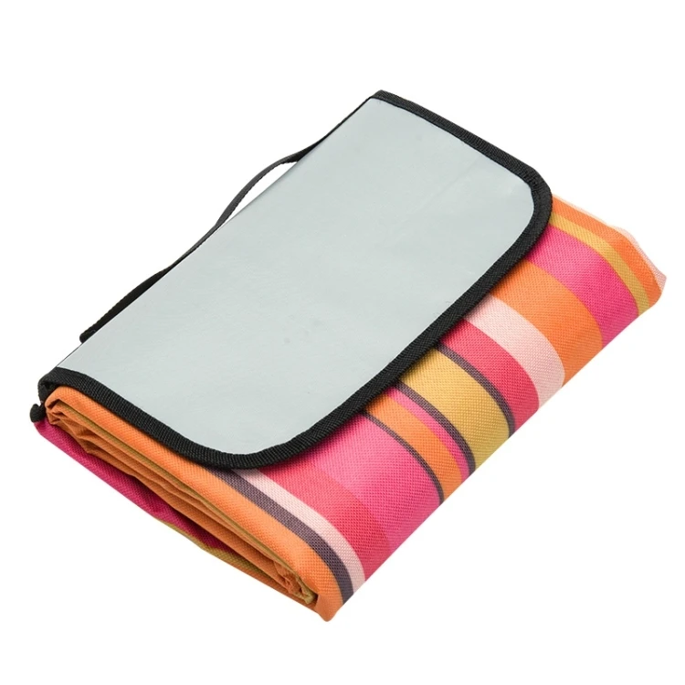 

Lowest price waterproof picnic blanket picnic blanket beach mat