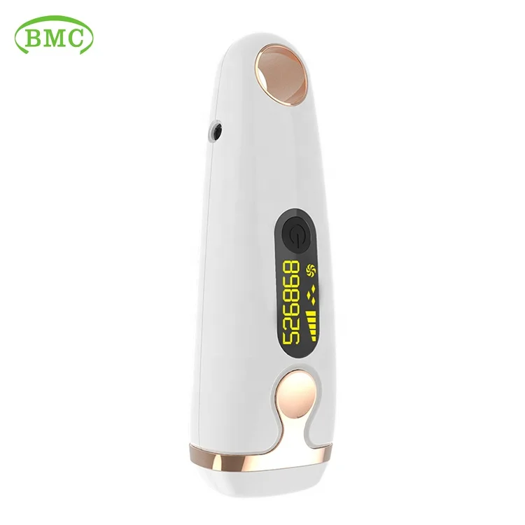 

Sink Alite Lamp Electerecity Tape Cream Remove Clit Spray Mousse Women Face Comb Lice Legs Women'S Removal Hair Remover