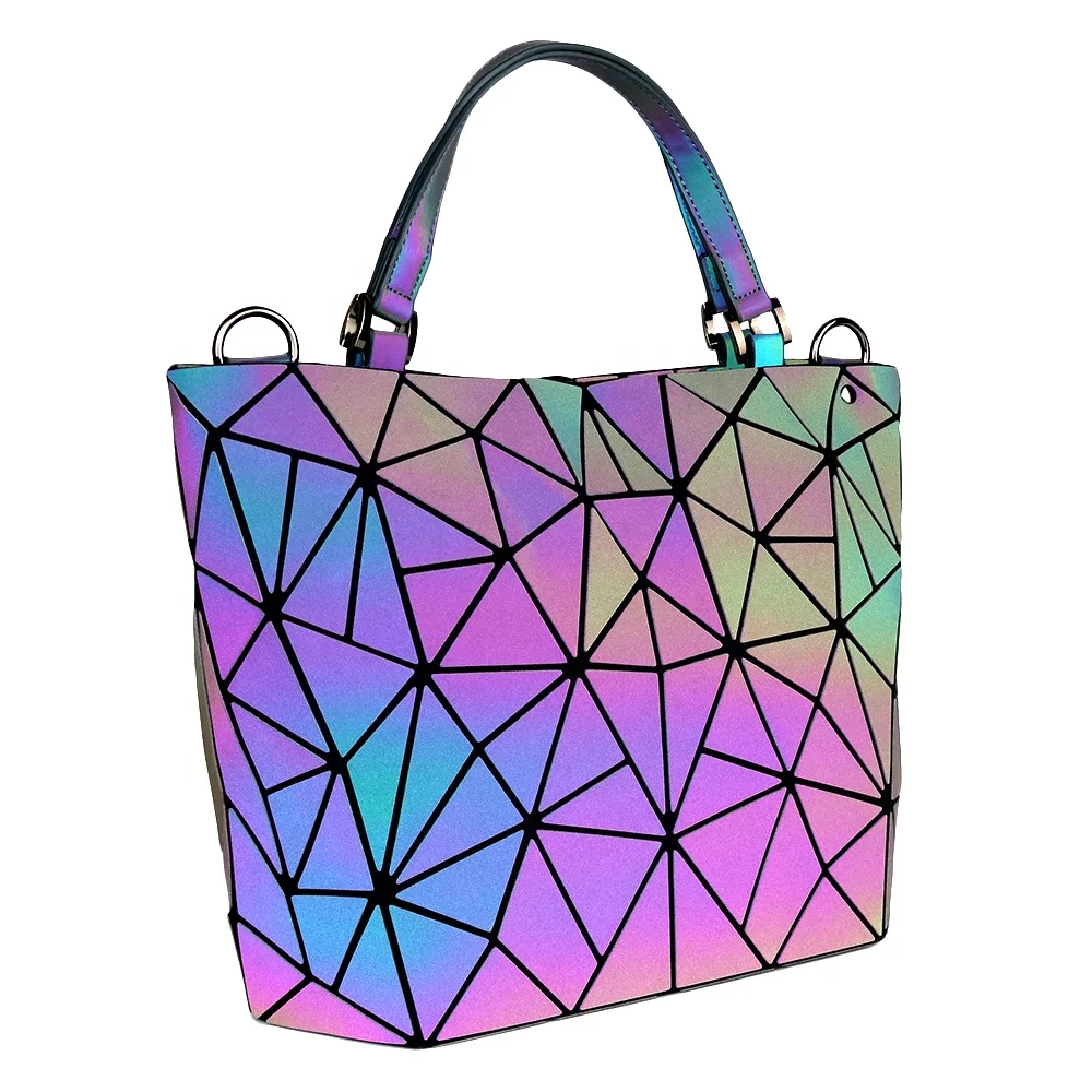

Handbag Luxury Wholesale Custom Fashion Summer 2020 Handbags For Women