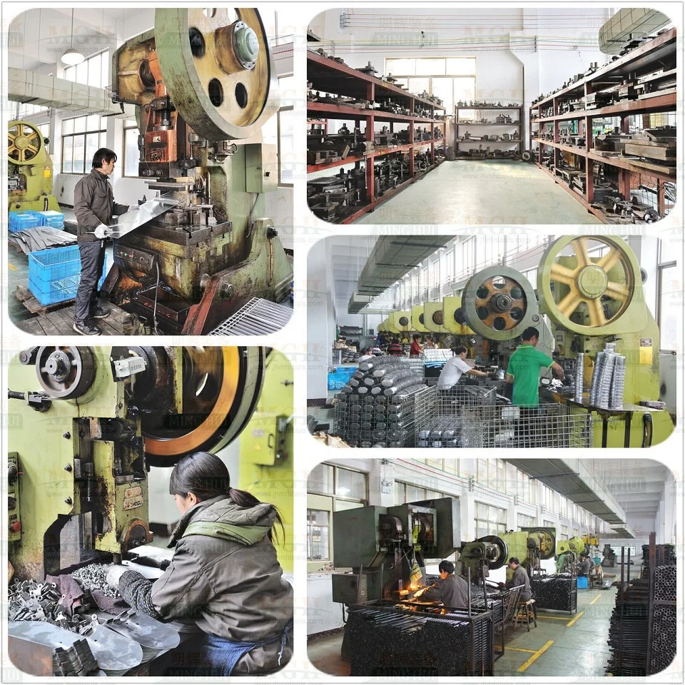 
15 Years Professional folding snow shovel factory manufacturer 