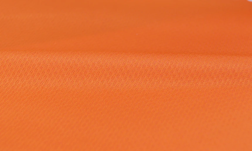 Men's MTB SS Jersey B