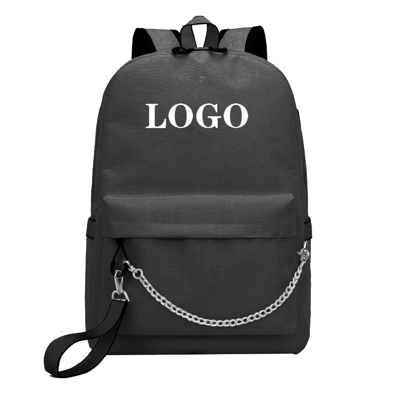 

design stocked cheap customize wholesale manufacturers book bag fashion bag backpack school bags, As the picture show