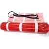Factory Direct Sales Underfloor Heating Mat For Home Heating