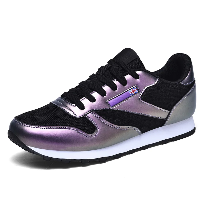 

2020 New High Quality Custom Brand Trainers Sneakers Sports Shoes Men, All color availabled