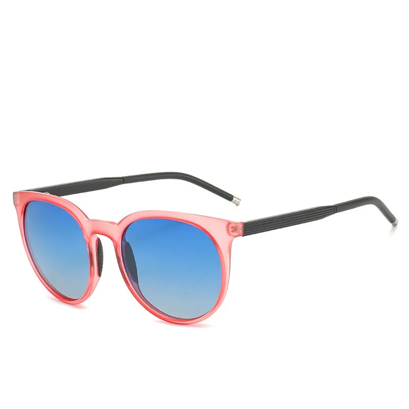

Vintage Luxury Cycling Polarized Sport Fashionable Designer Sun Glasses Women Sunglasses 2021