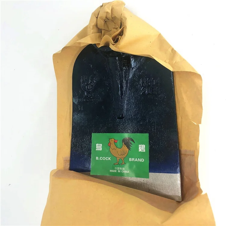 
High Quality Hoe H304 Made in China 