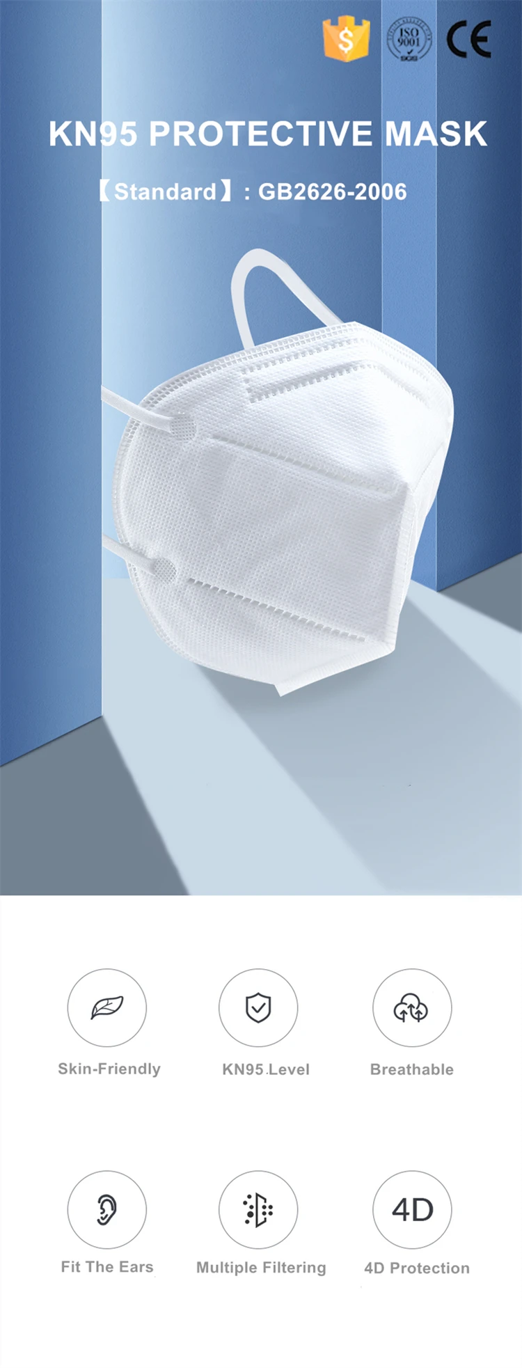 kn95 -mask cubrecoba kn95 facemask dust