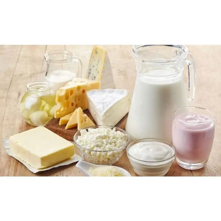 
High Quality Good price Casein Manufacturer for Industrial Casein 