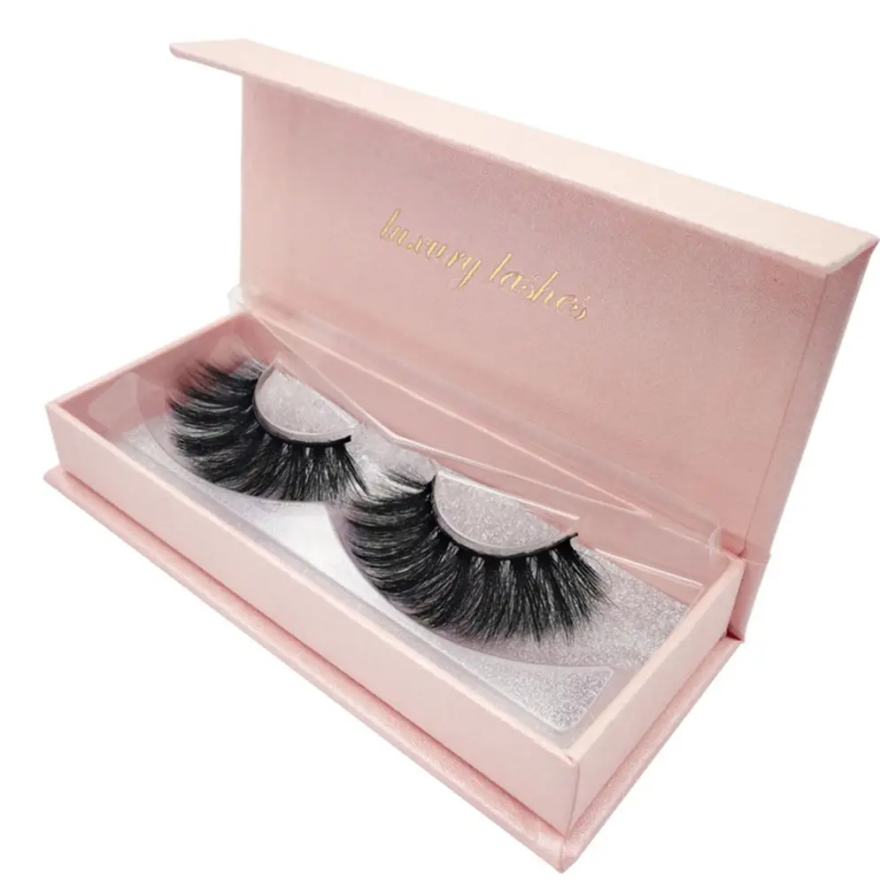 

Free Sample Extension Easy Fan Diy Eyelash Extentions, Black color