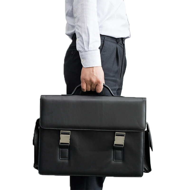 Nijiiia/nijiii/nijiv Lightweight Ballistic Bulletproof Briefcase For