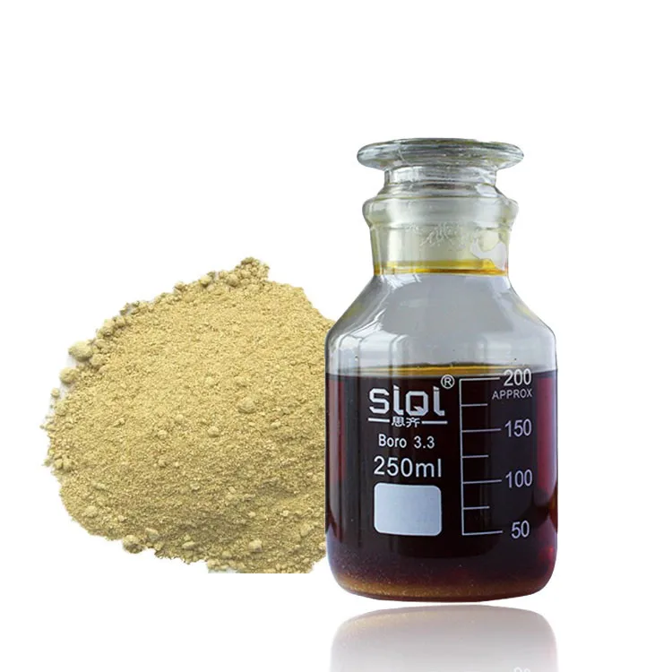 

Wholesale Cosmetic Grade 100% Pure Rice Bran Oil Natural Refined Rice Bran Oil