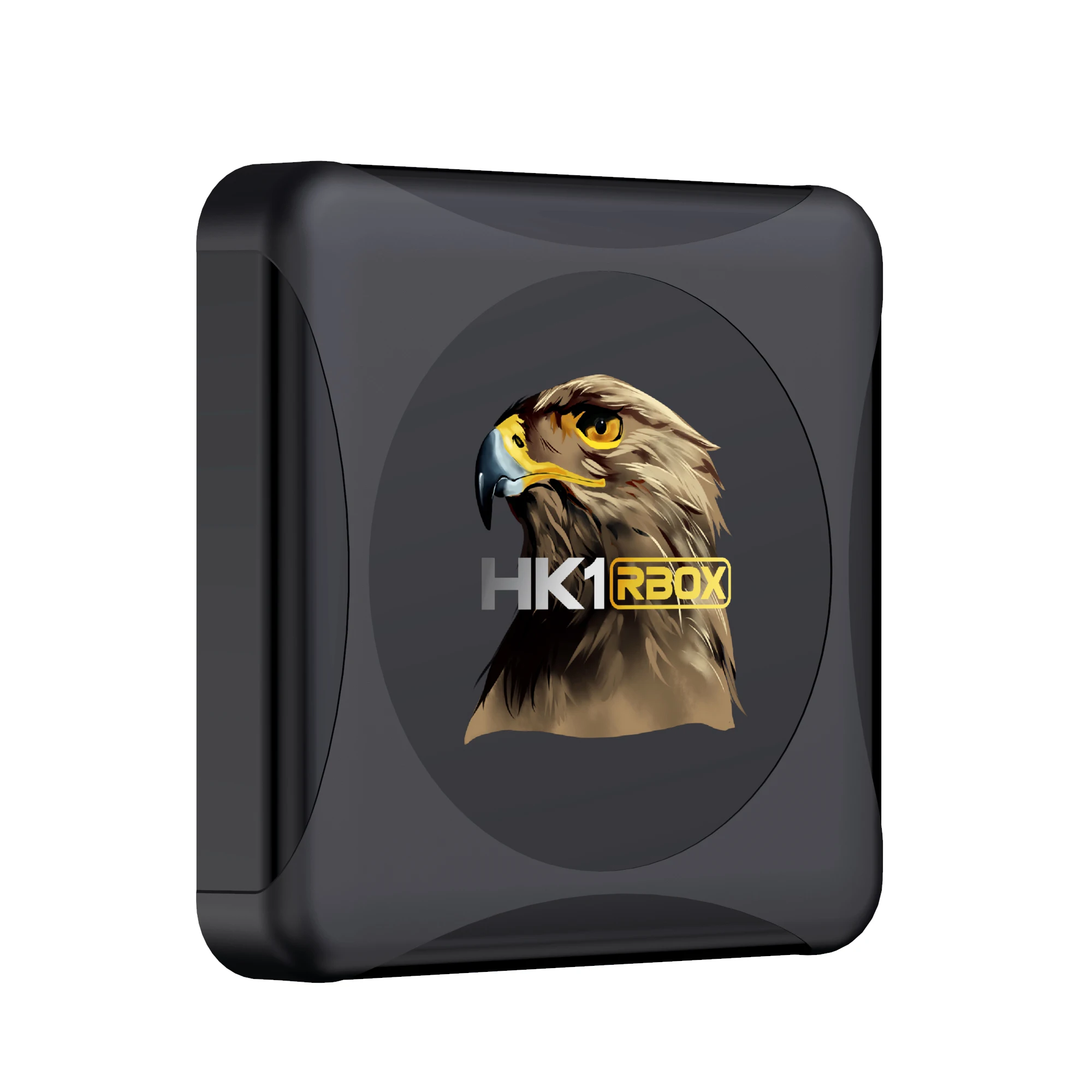 

2020 Wudung HK1 RBOX 4+32GB tv box with Rockchip RK3318 Android 10.0 Quad core 4K tv box smart set top box HK1 RBOX r1mini