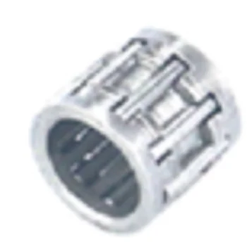 

CG411 needle cage(piston)