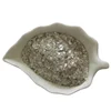 /product-detail/iso-msds-coa-certificate-silver-white-mica-powder-mica-flakes-765777203.html