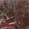 /product-detail/bargain-price-rosso-levanto-engineered-red-marble-tile-for-residence-decoration-62393635301.html