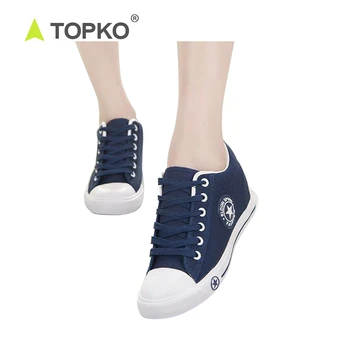 plain white sneakers wholesale