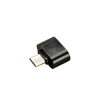 

Factory directly sale mini USB to Android adapter compatible for Samsung Android Tablet Pcs mini usb otg