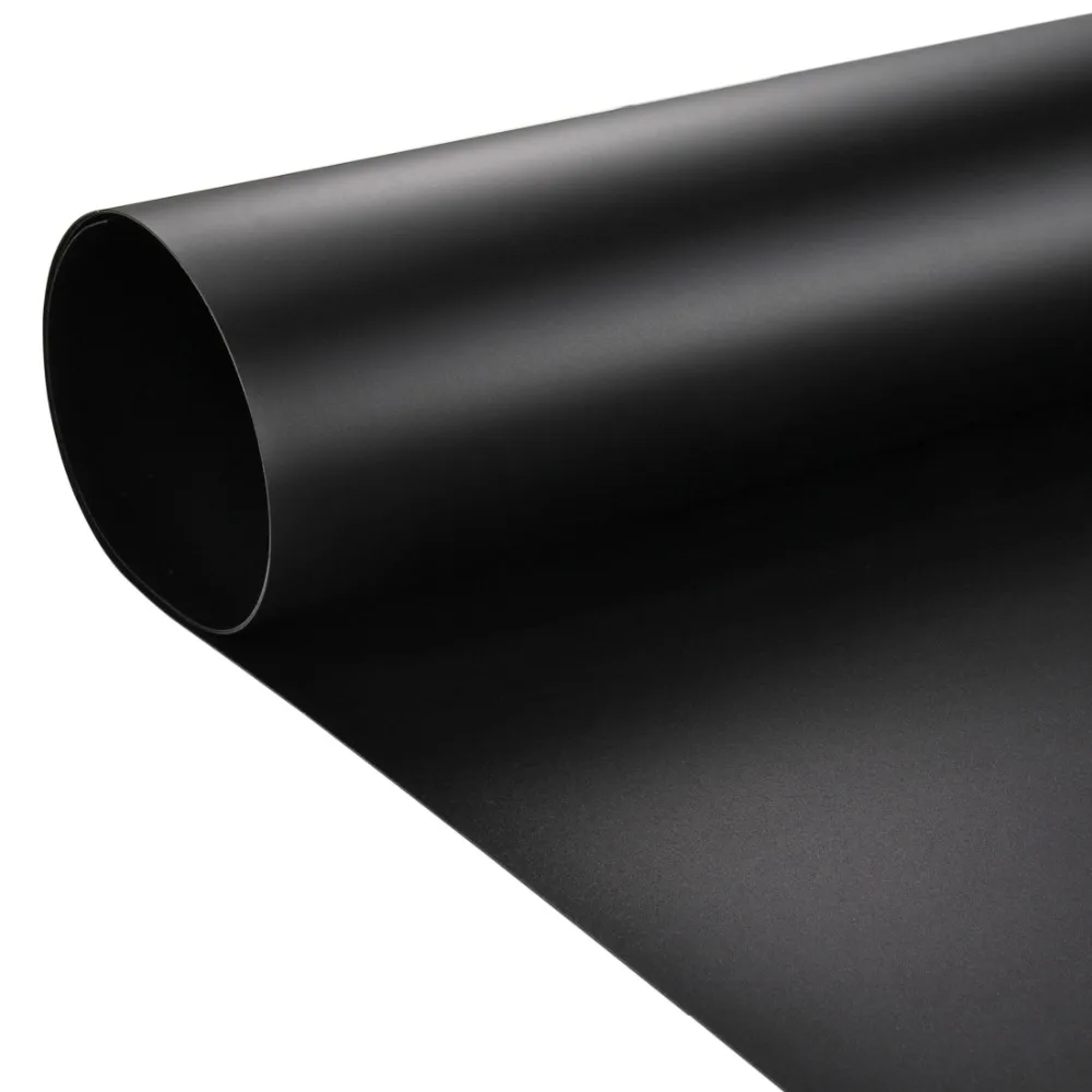 0 PVC 60X125 (66).jpg