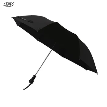 buy black umbrella