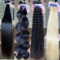

10a grade natural peruvian virgin hair,raw virgin hair 10a straight peruvian human hair,unprocessed virgin peruvian hair bundles