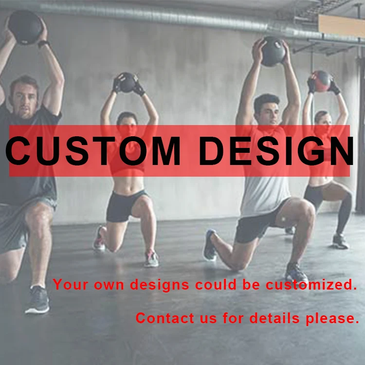 

your own design yoga wear gym wear fitness wear, Custom